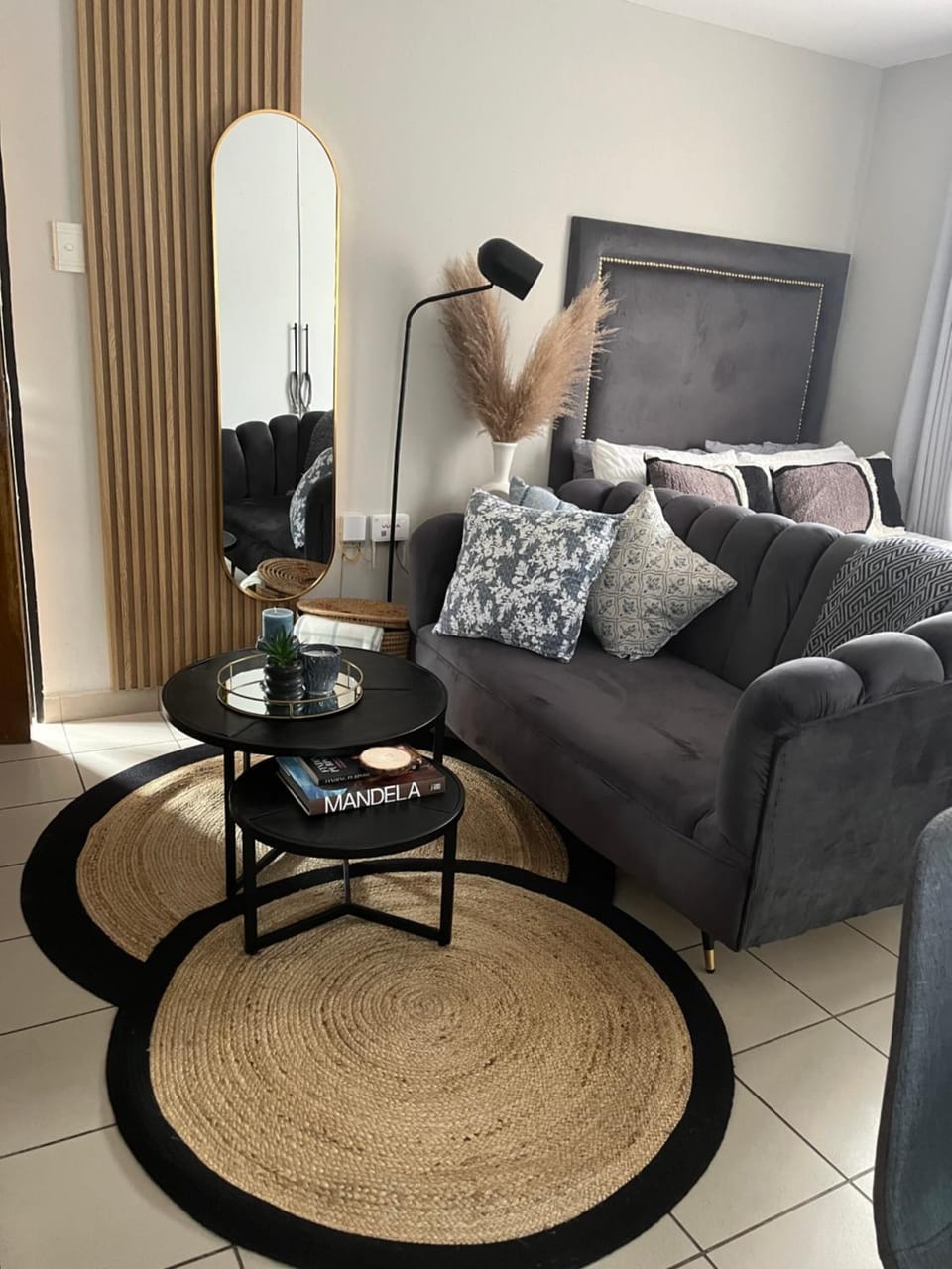 B-Hive at Devland Room 2 Bed and Breakfast in Gauteng