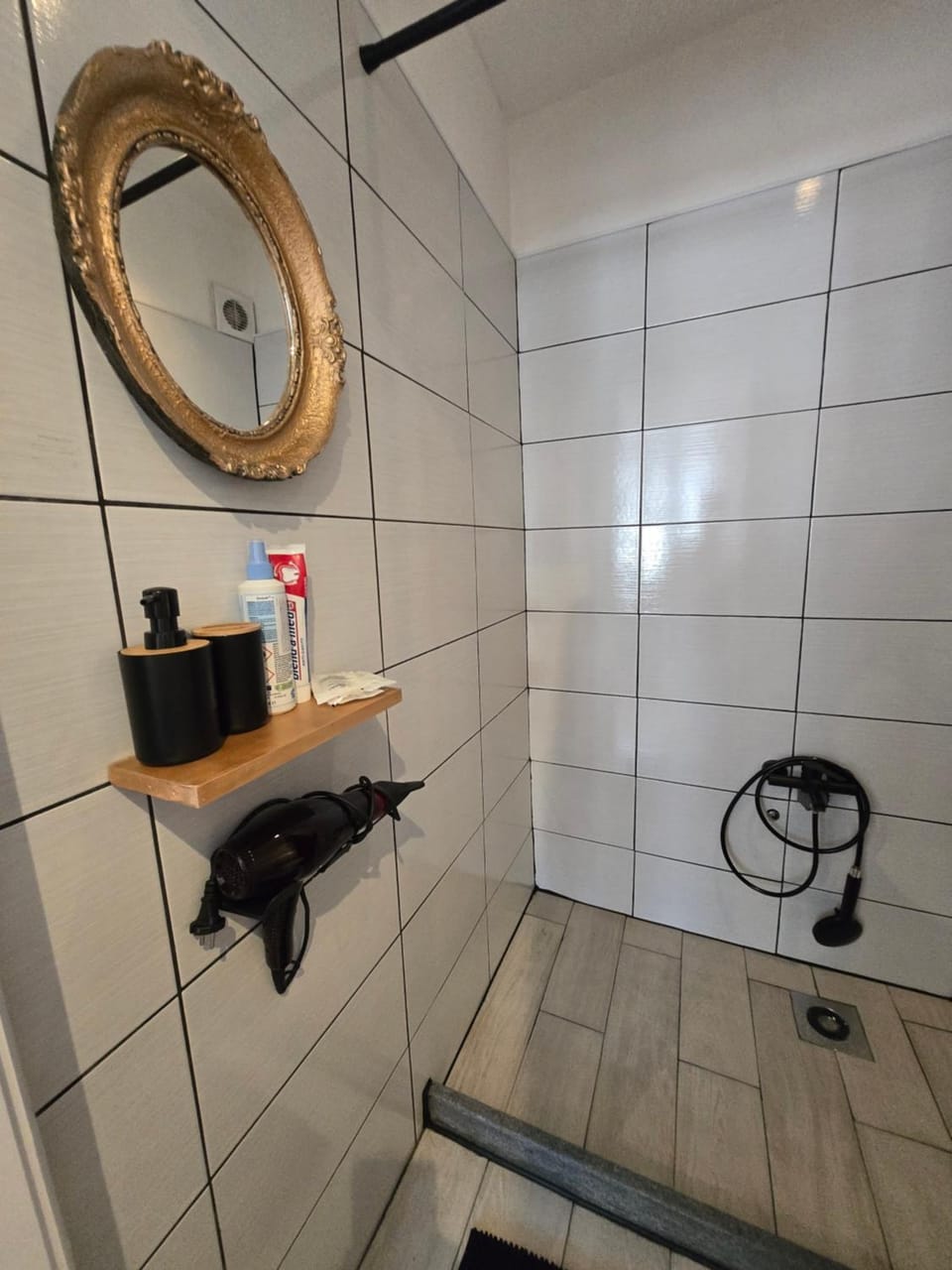 Stari grad Apartment in Federation of Bosnia and Herzegovina