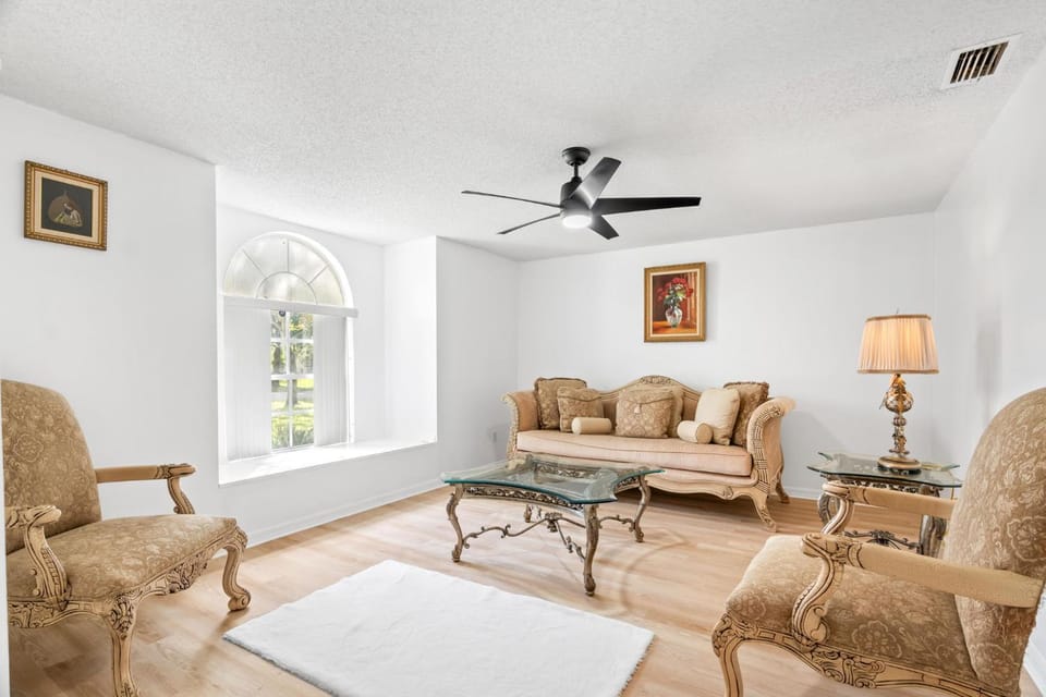 Mi Casa in Palm Bay House in Palm Bay