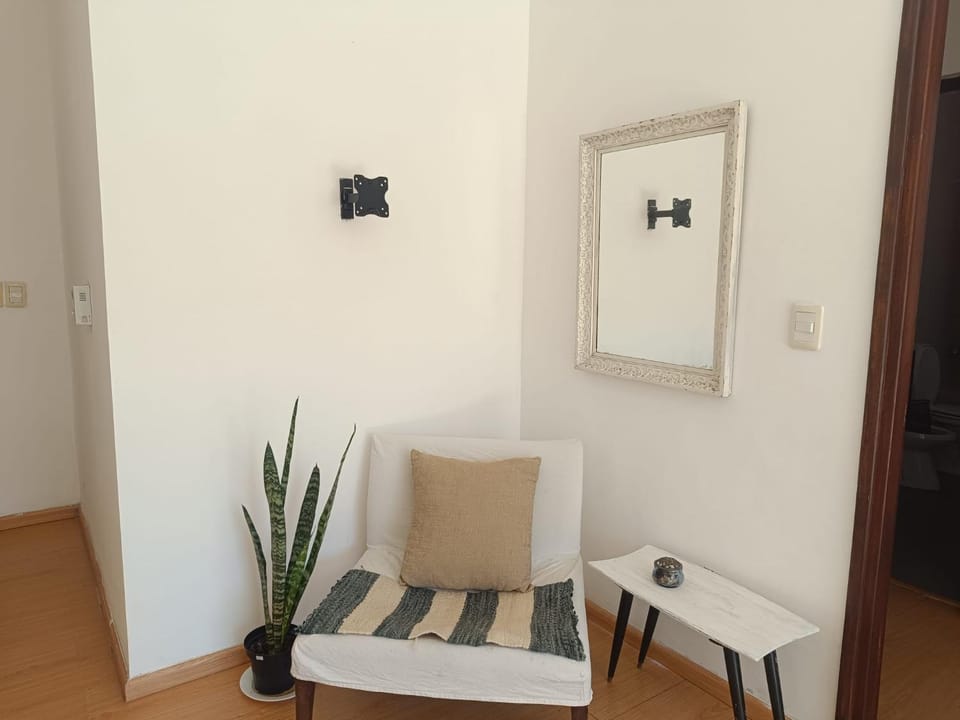 Plaza de toros 9 Apartment in Uruguay