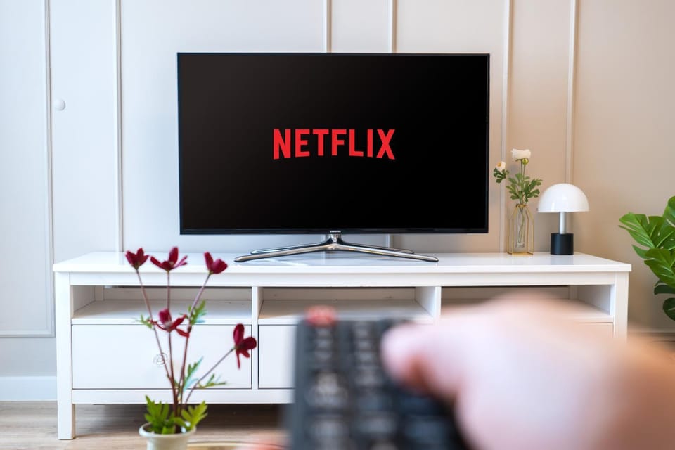 TV and multimedia, Evening entertainment