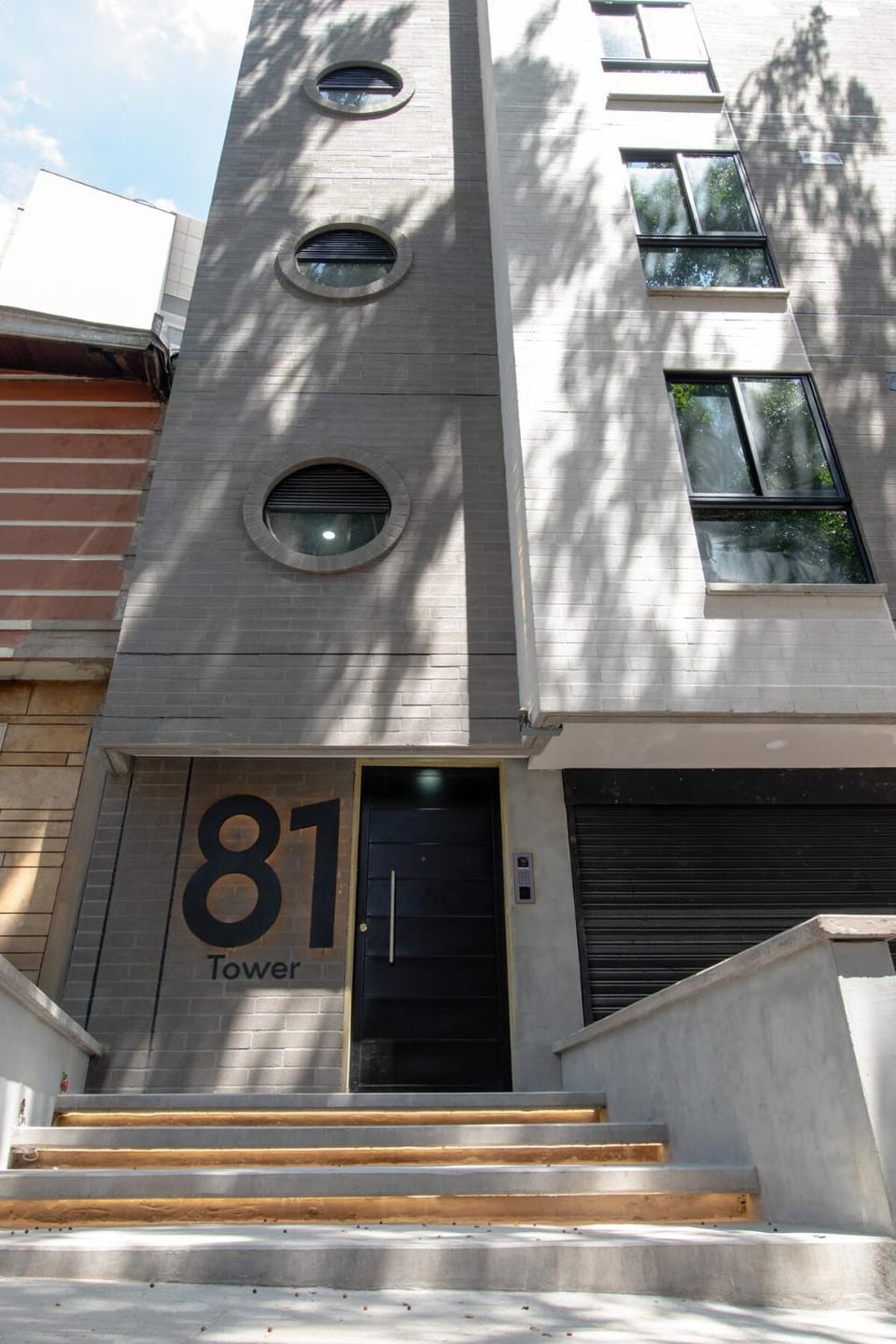 Cozy Laureles Retreat, Stadium Vicinity Apartment in Medellin
