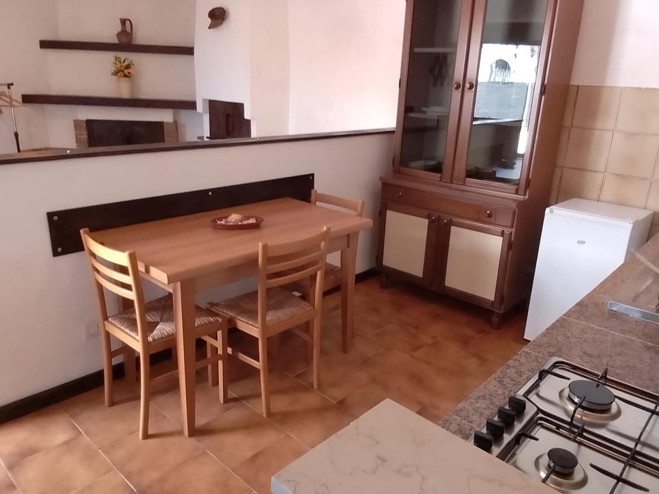 Le 5 querce Apartment in Nettuno