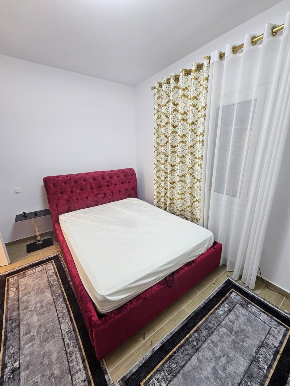 1vila Lala 6 person Apartment in Vlorë