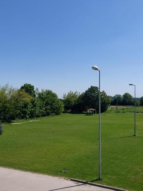 Gminny Ośrodek Sportu i Rekreacji w Zakrzowie Hotel in Czechia