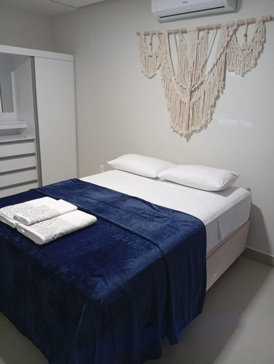 Apto completo com piscina a 500 metros da praia do Mutá Apartment in Porto Seguro