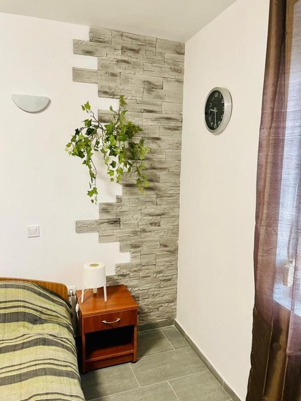 Bravo 1 Apartment in Sunny Beach