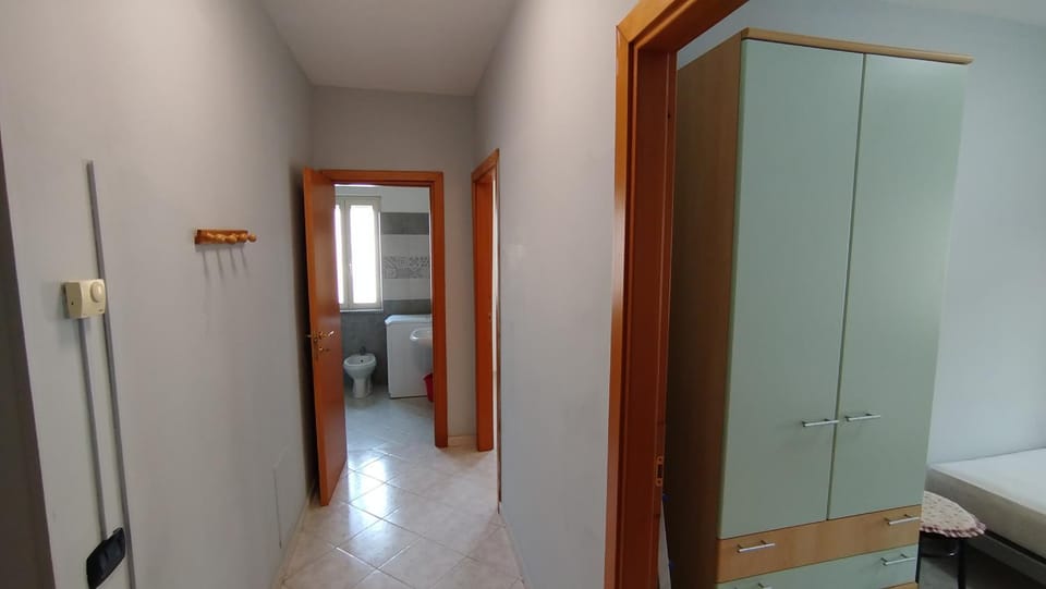 Bathroom, Photo of the whole room, Bedroom, wardrobe