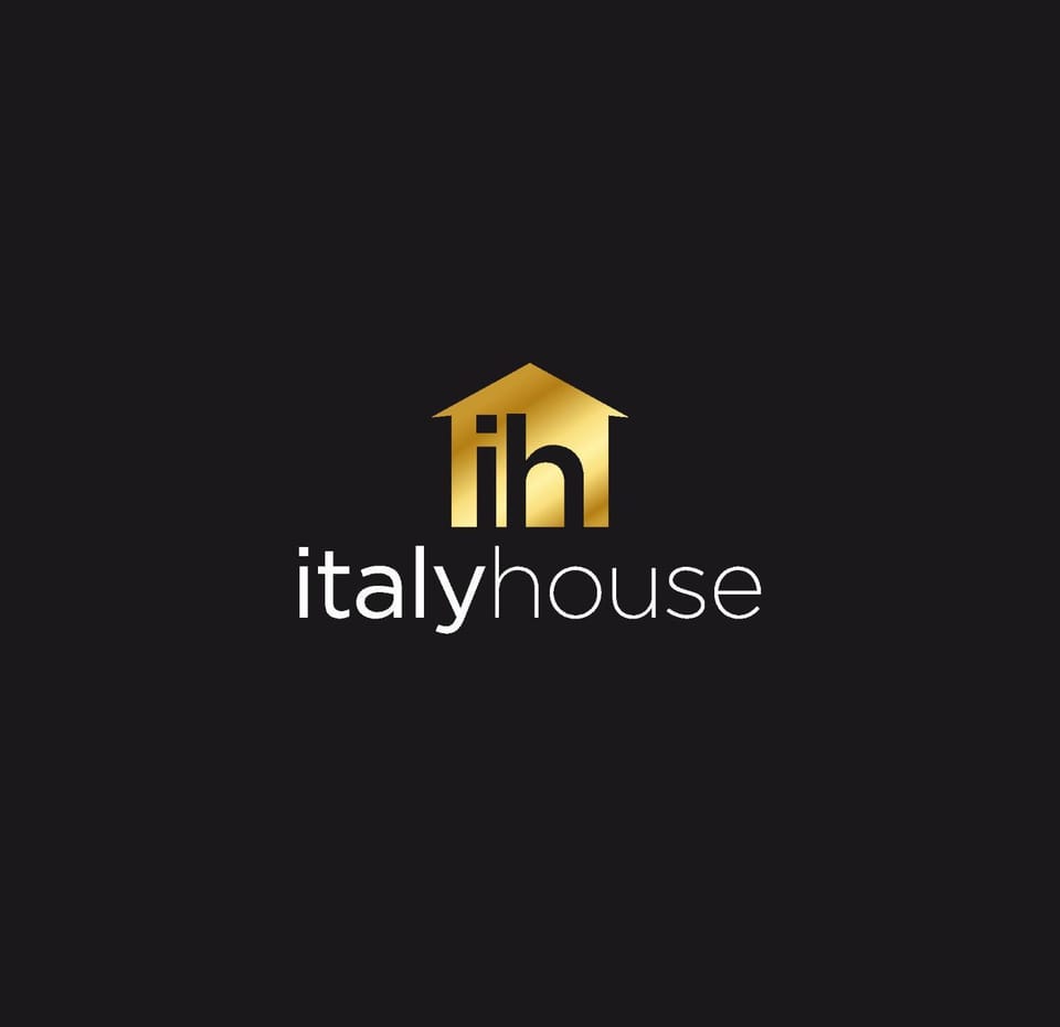 Property logo or sign, Logo/Certificate/Sign