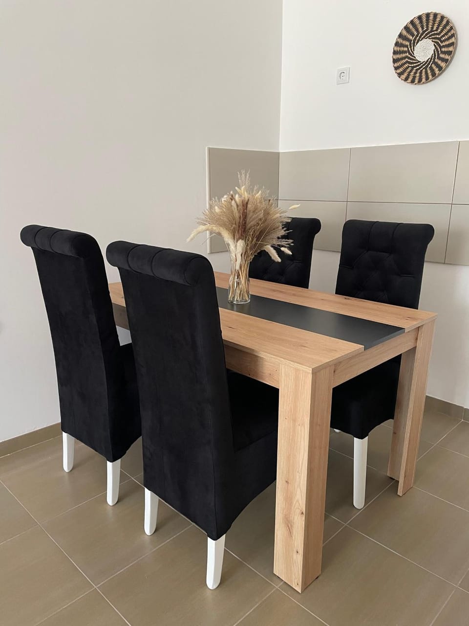 Apartman Bella Apartment in Vojvodina