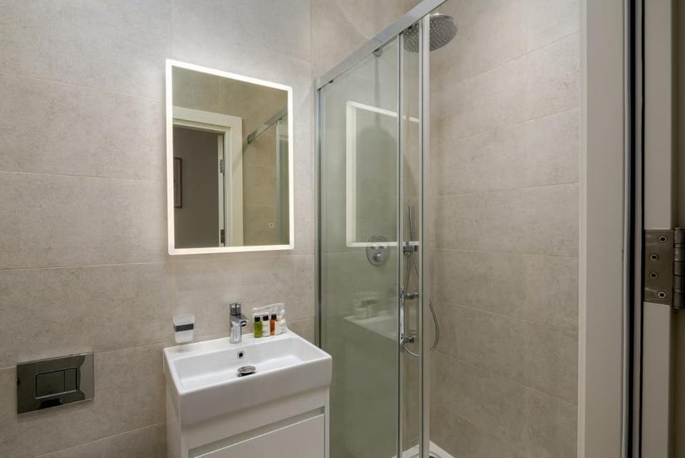 GuestReady - Greenwich Park Studios Apartment in London Borough of Lewisham