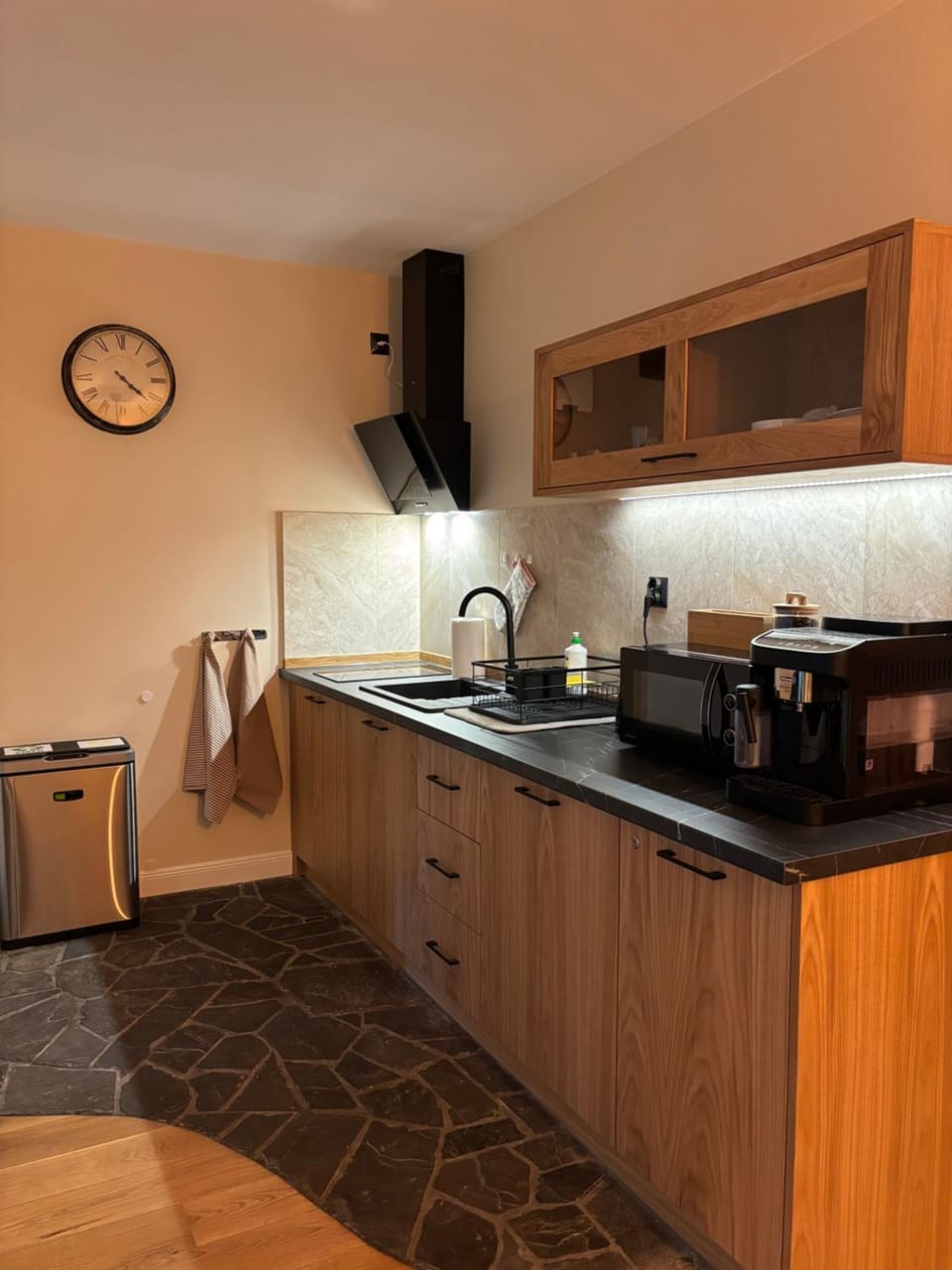 Apartament Góralska Harmonia Apartment in Lesser Poland Voivodeship