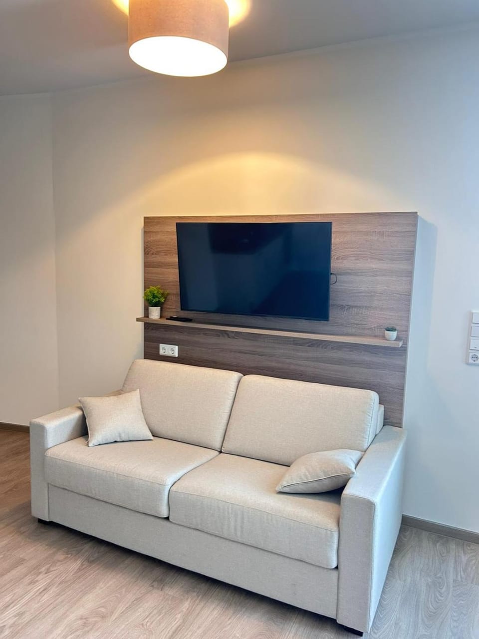 Brommy Apartments Apartment in Lower Saxony, Germany