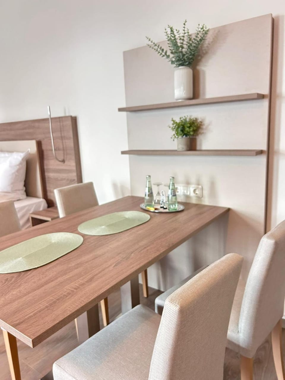 Brommy Apartments Apartment in Lower Saxony, Germany