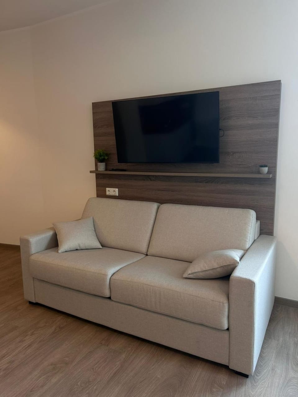 Brommy Apartments Apartment in Lower Saxony, Germany