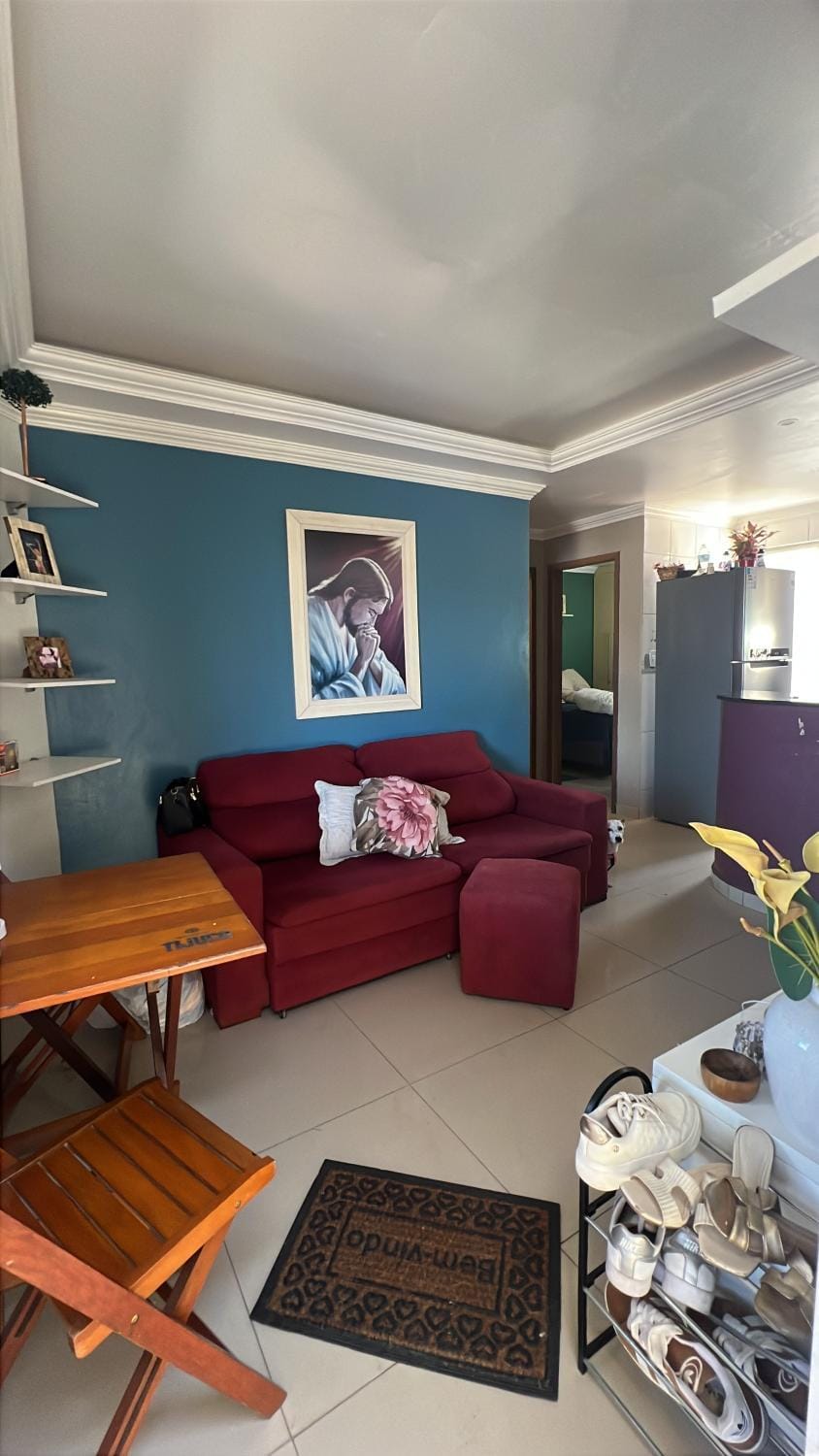 Cop 30 casa no centro House in Belém