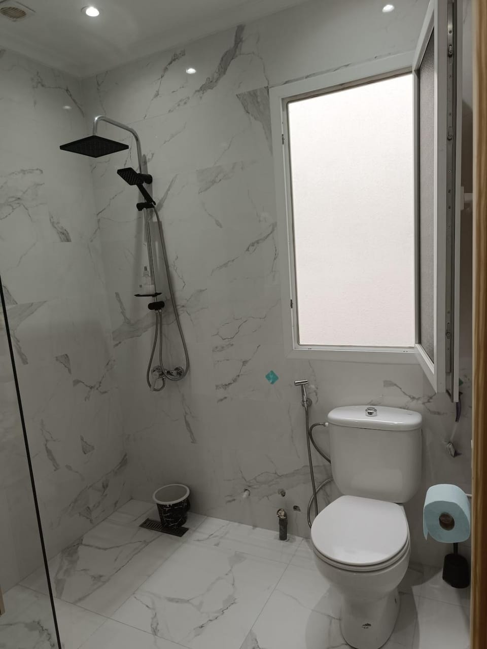 appartement Ahlane Tangier Apartment in Tangier