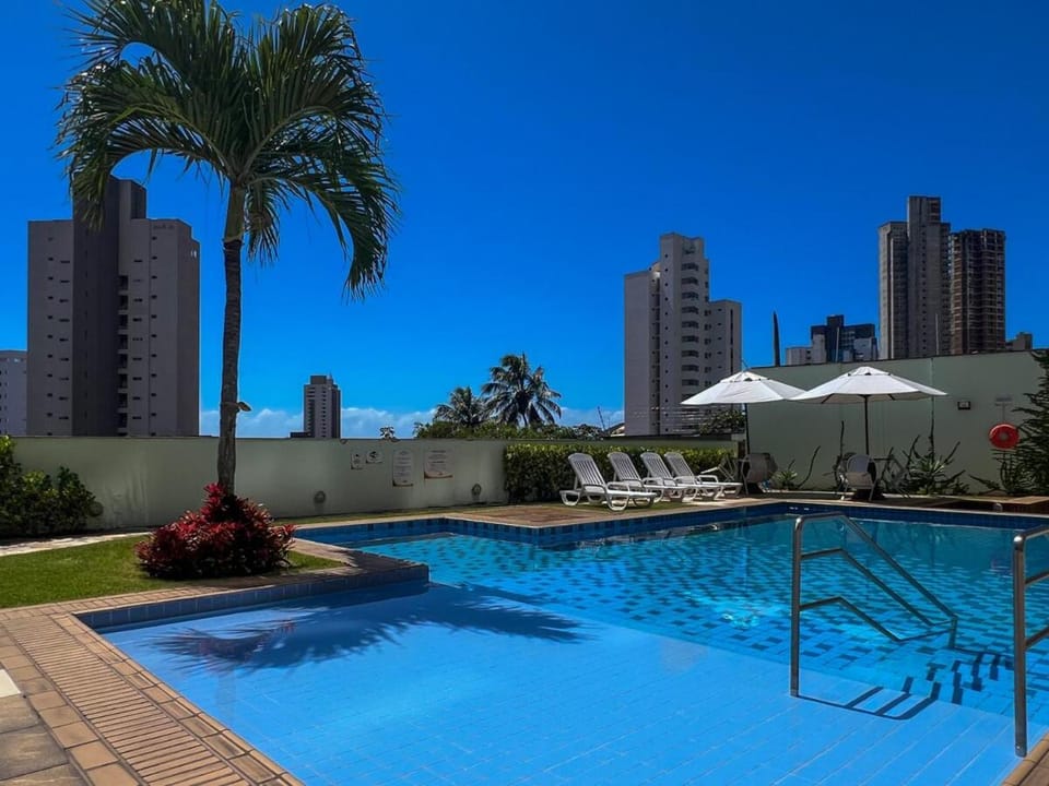 Pool view, Swimming pool, Swimming pool
