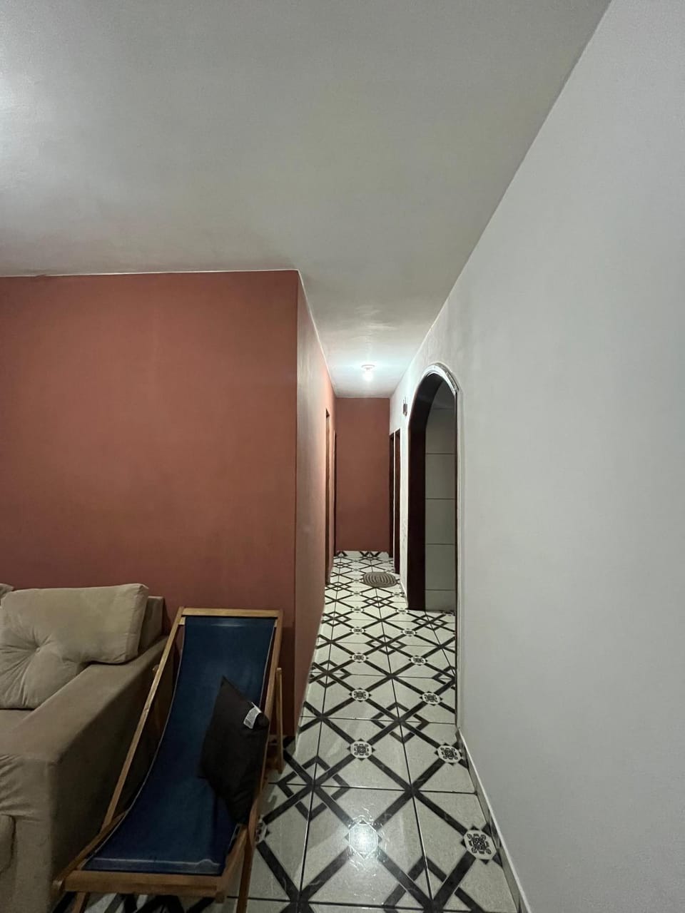 Apartamento para COP30 Apartment in Belém