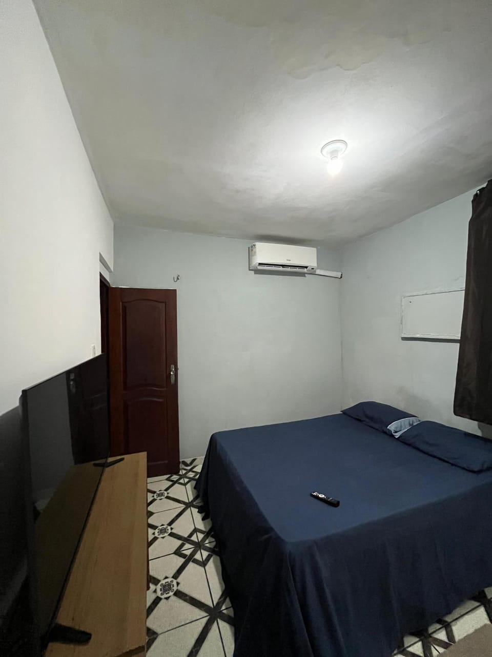 Apartamento para COP30 Apartment in Belém
