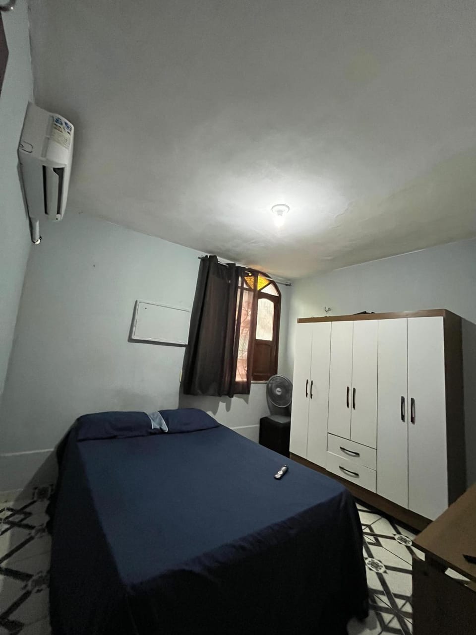 Apartamento para COP30 Apartment in Belém