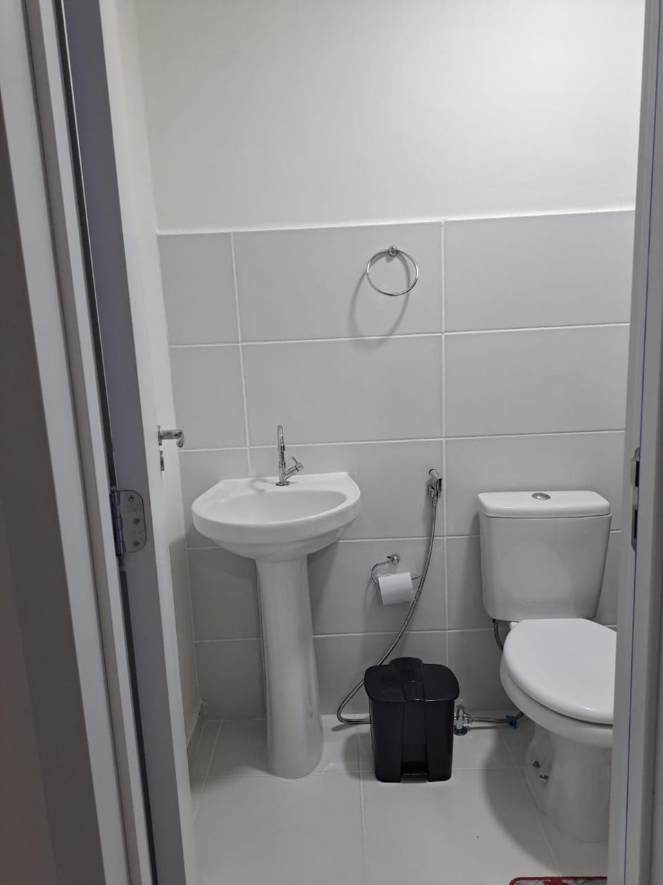 Apartamento Cop 30 Apartment in Belém