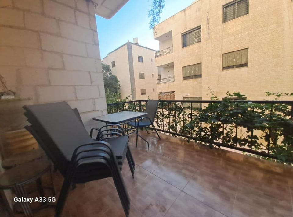 شقة مميزة Apartment in Africa