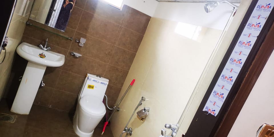 Mezbaan Guest House Bed and Breakfast in Pakistan