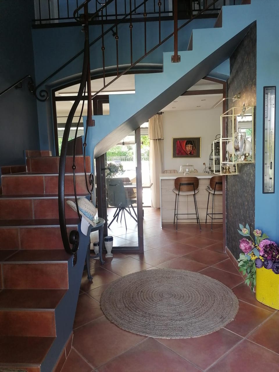 Bastide YSATIS Bed and Breakfast in Occitanie