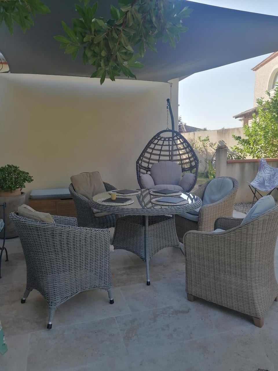 Bastide YSATIS Bed and Breakfast in Occitanie