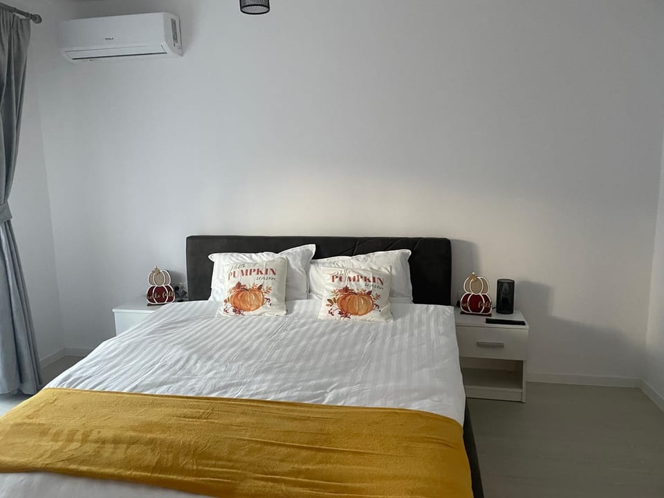 Studio KERM Hostel in Moldova