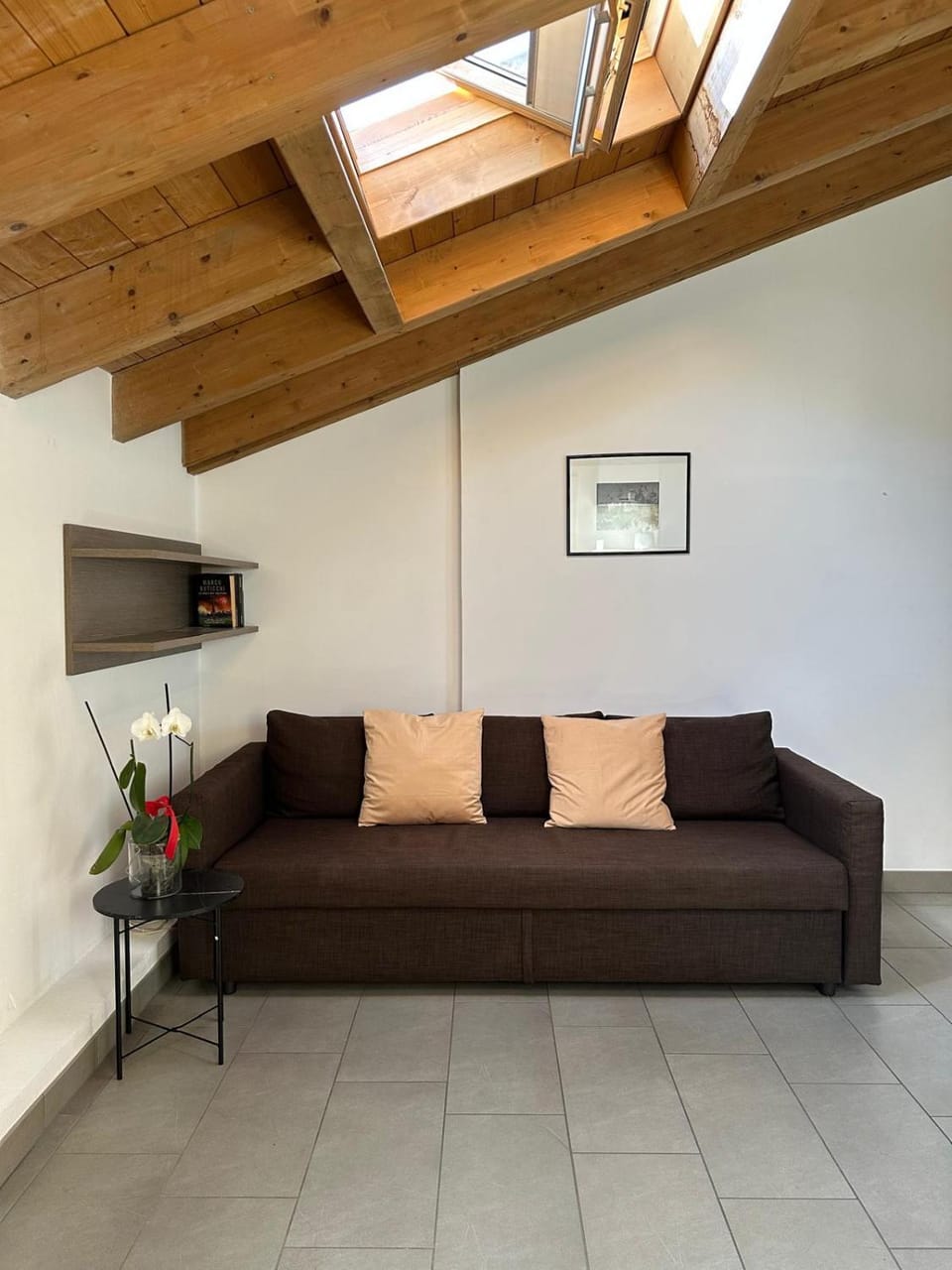 Fior&Iris Delux Apartment in Stresa