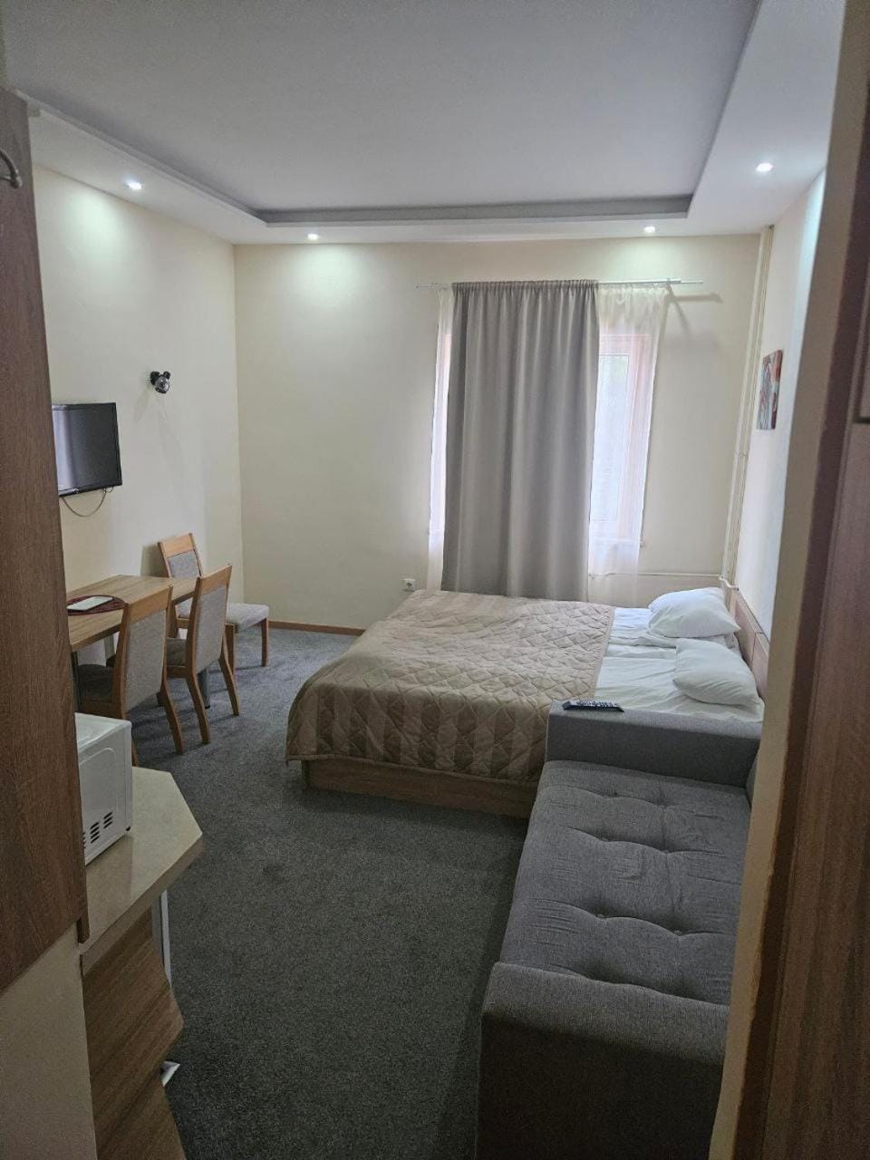 APEX Konaci Koznik Apartment in Serbia