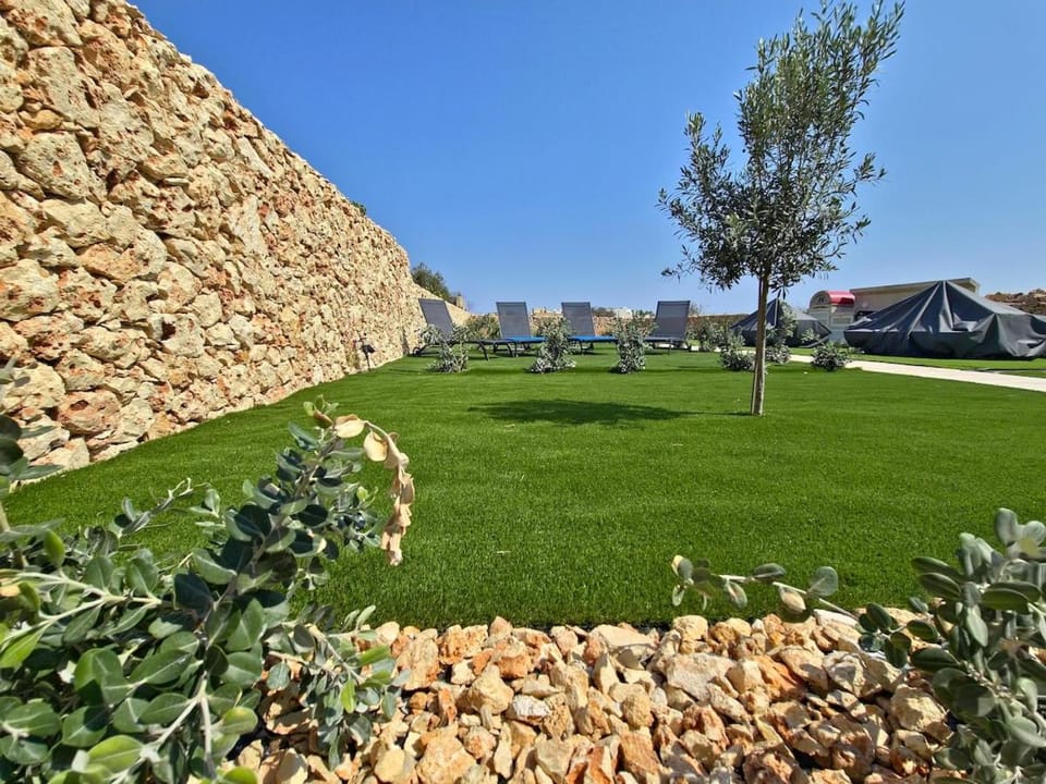 Day, Natural landscape, Garden