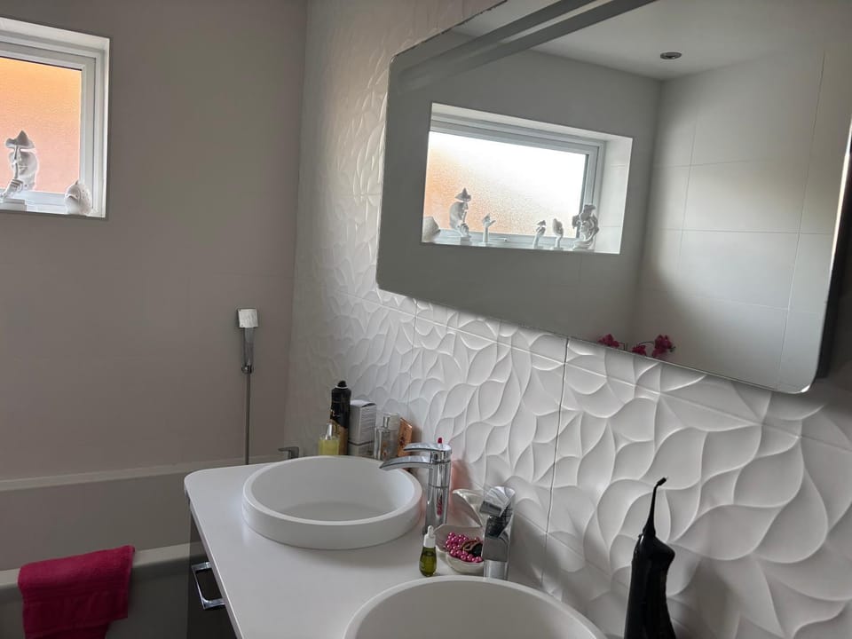 Chorley Avenue Vacation rental in Brighton