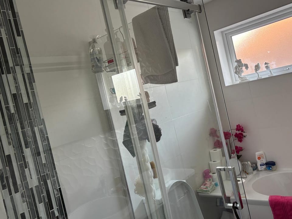 Chorley Avenue Vacation rental in Brighton
