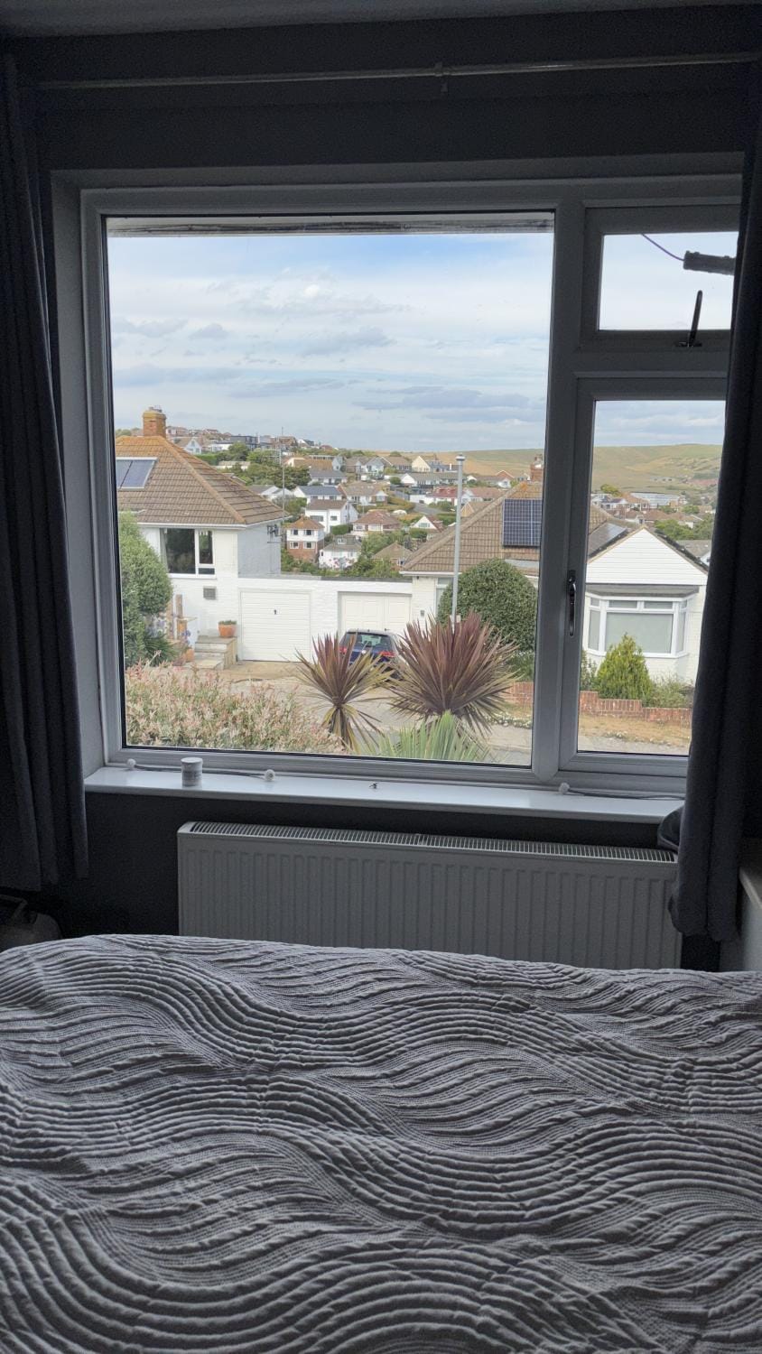 Chorley Avenue Vacation rental in Brighton