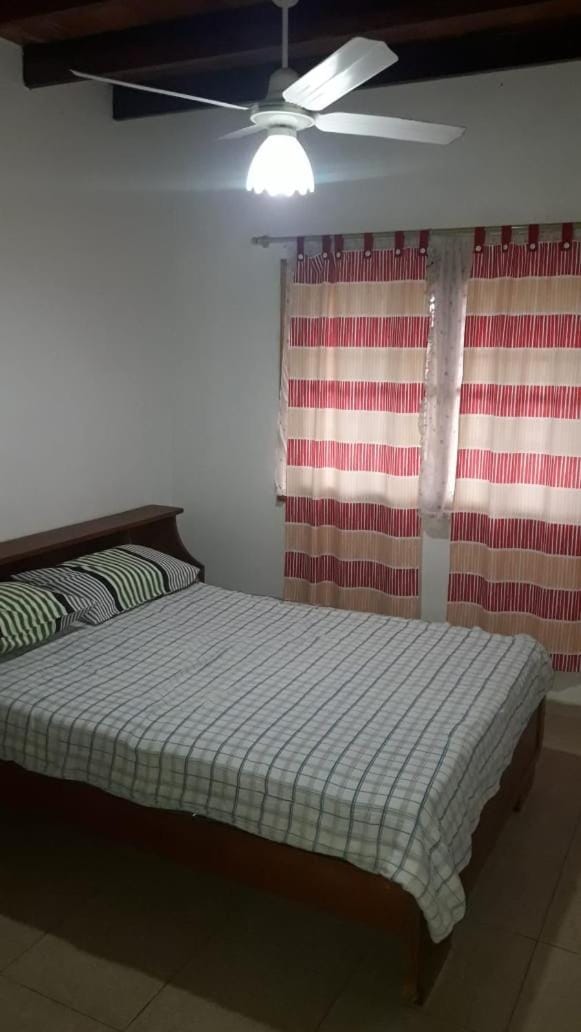 Casa encarnacion Rally House in Misiones Province, Argentina