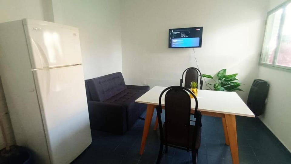 Complejo La Tere- depto 3 Apartment in Cordoba