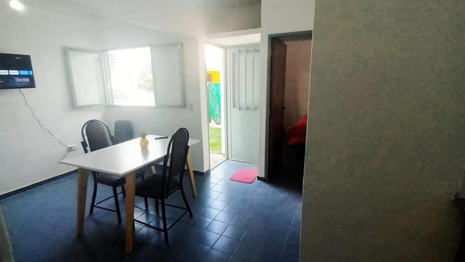 Complejo La Tere- depto 3 Apartment in Cordoba