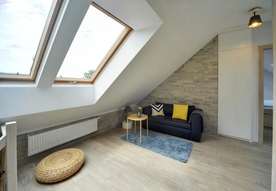 Apartgreen Szklarska Poręba Apartment in Lower Silesian Voivodeship