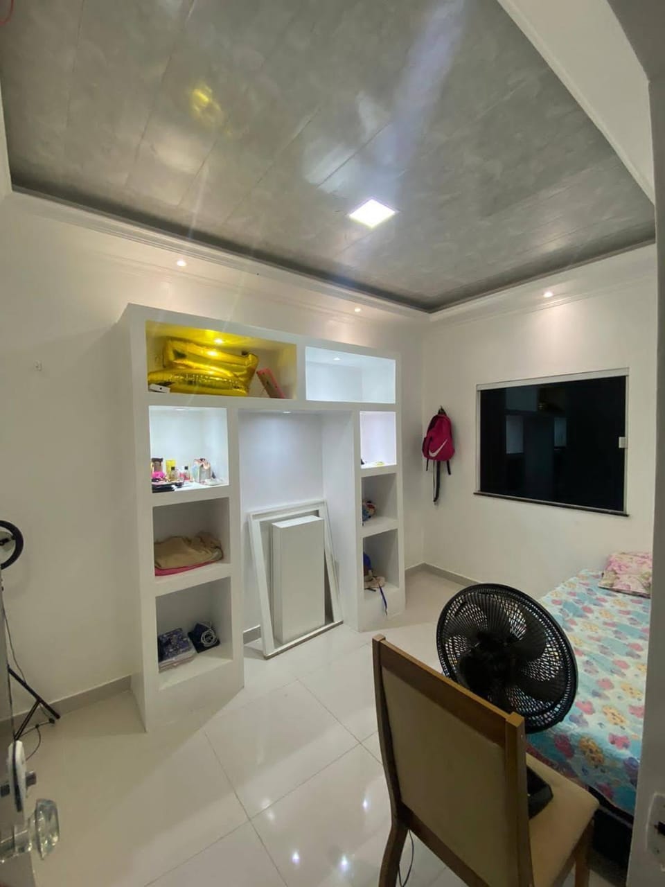 Casa para cop com piscina House in Belém