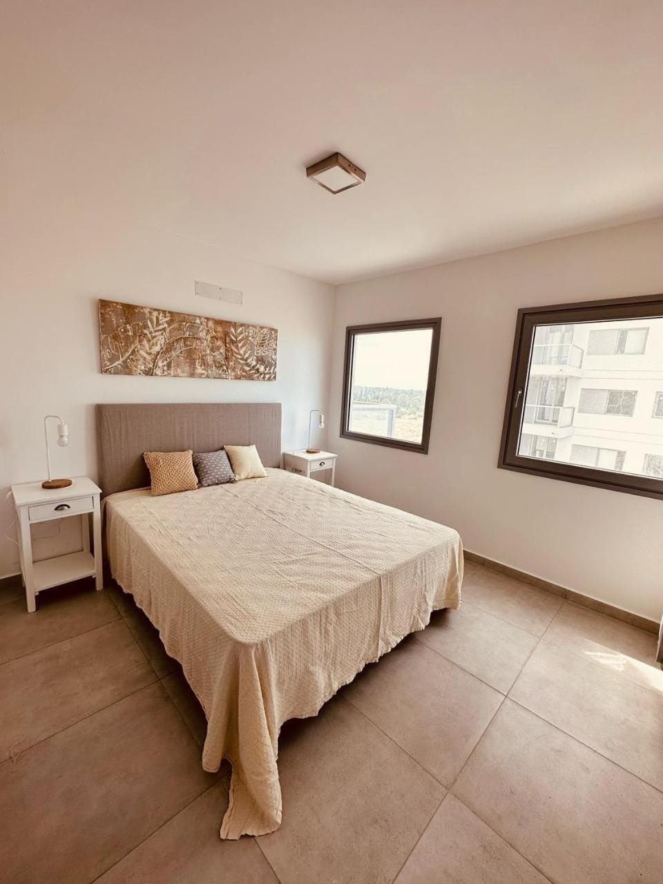 Departamento de lujo con vista al mar Apartment in Buenos Aires Province