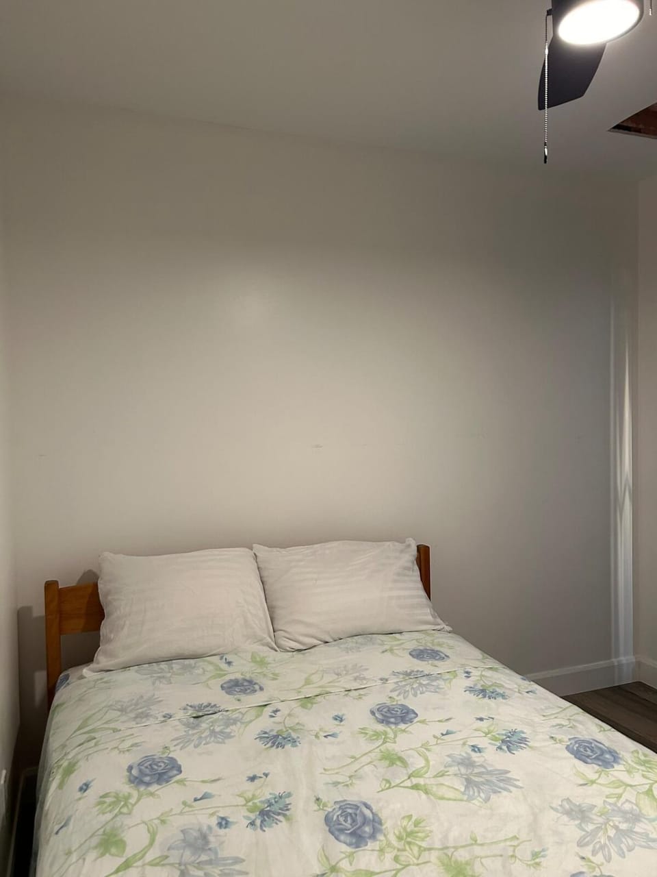 Water Front Cottage - Balsam Lake House in Kawartha Lakes