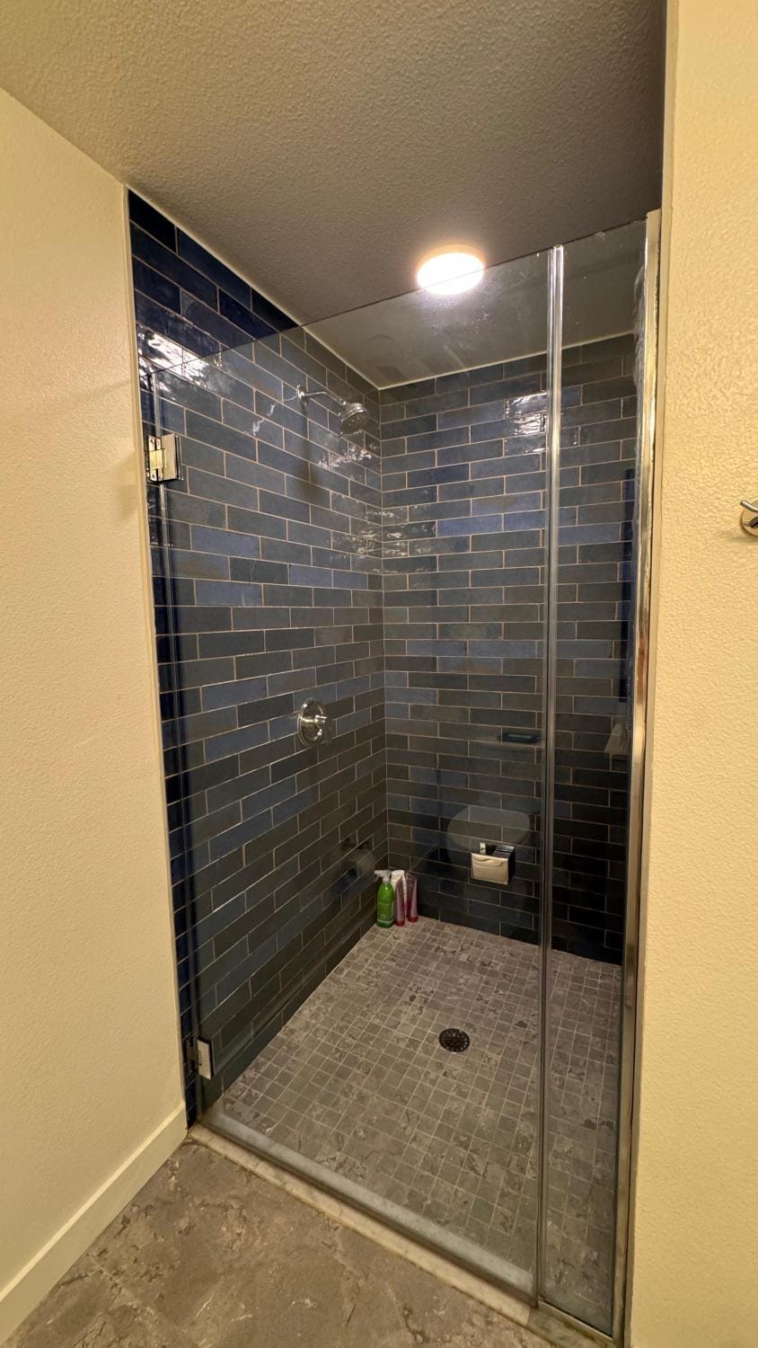 Luxury Walk of Fame Studio Apartment hotel in Hollywood