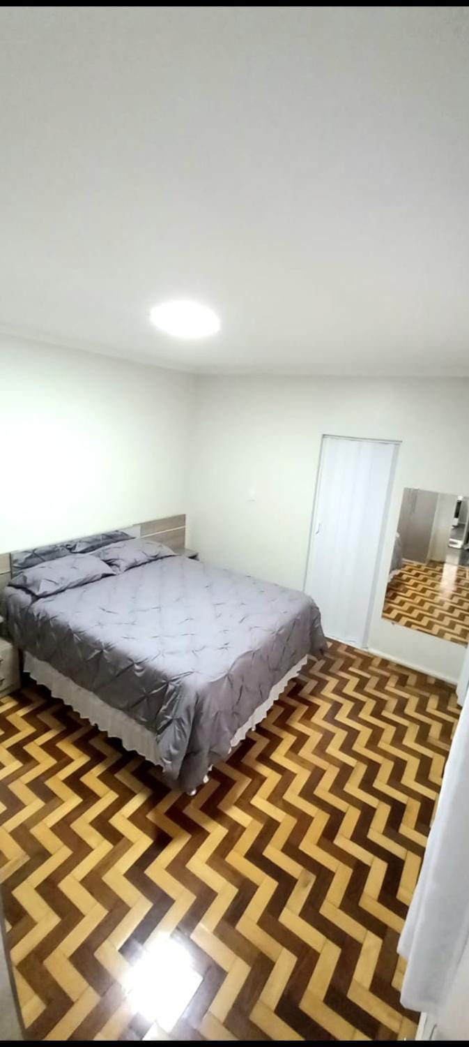 Casa suite House in Foz do Iguaçu