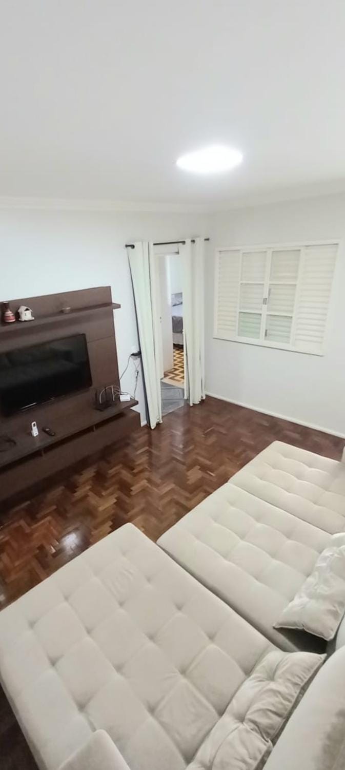 Casa suite House in Foz do Iguaçu