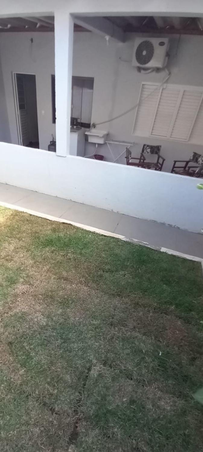 Casa suite House in Foz do Iguaçu