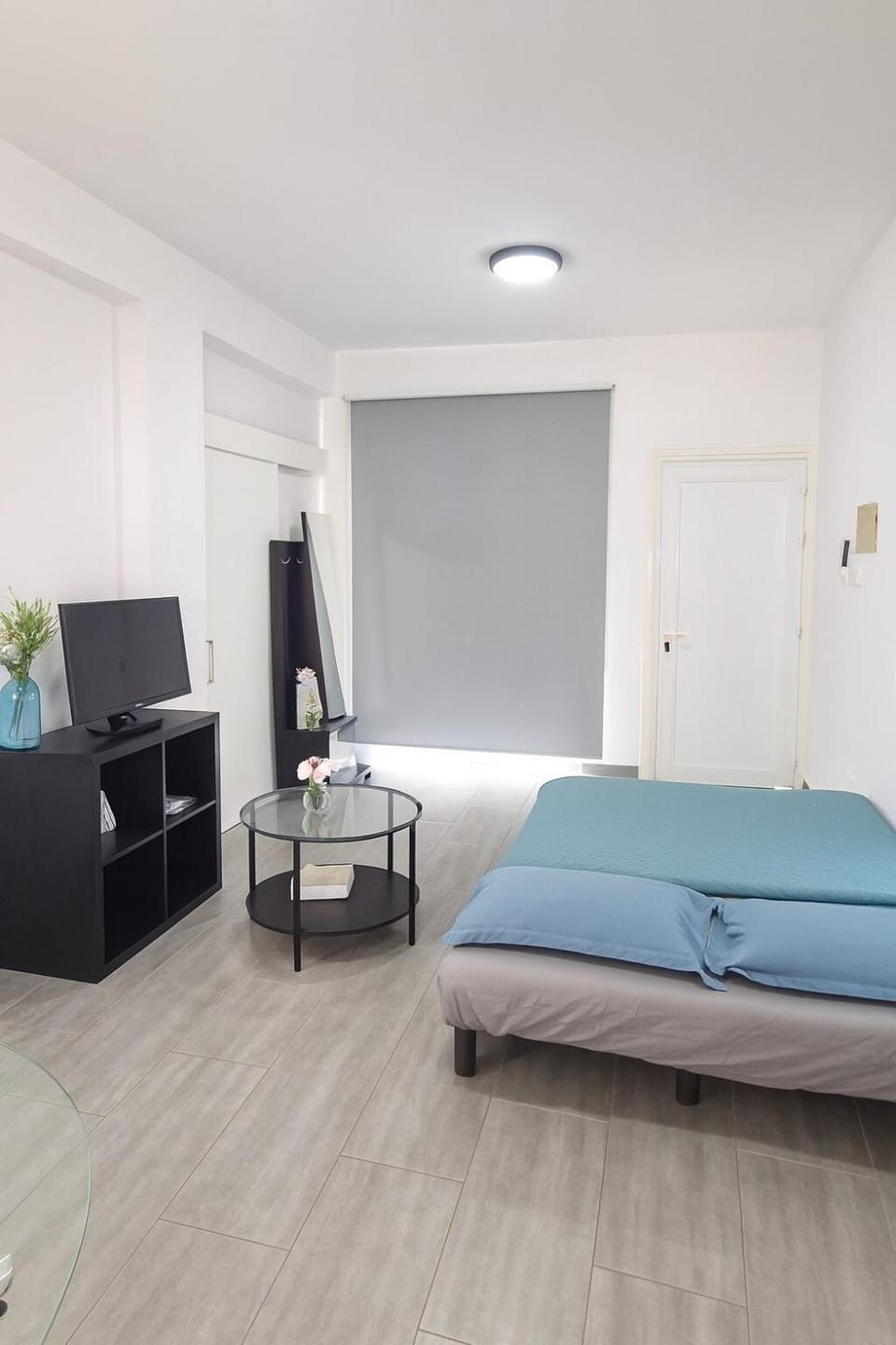 Nissi Pearl Seaside Residence Apartment in Ayia Napa