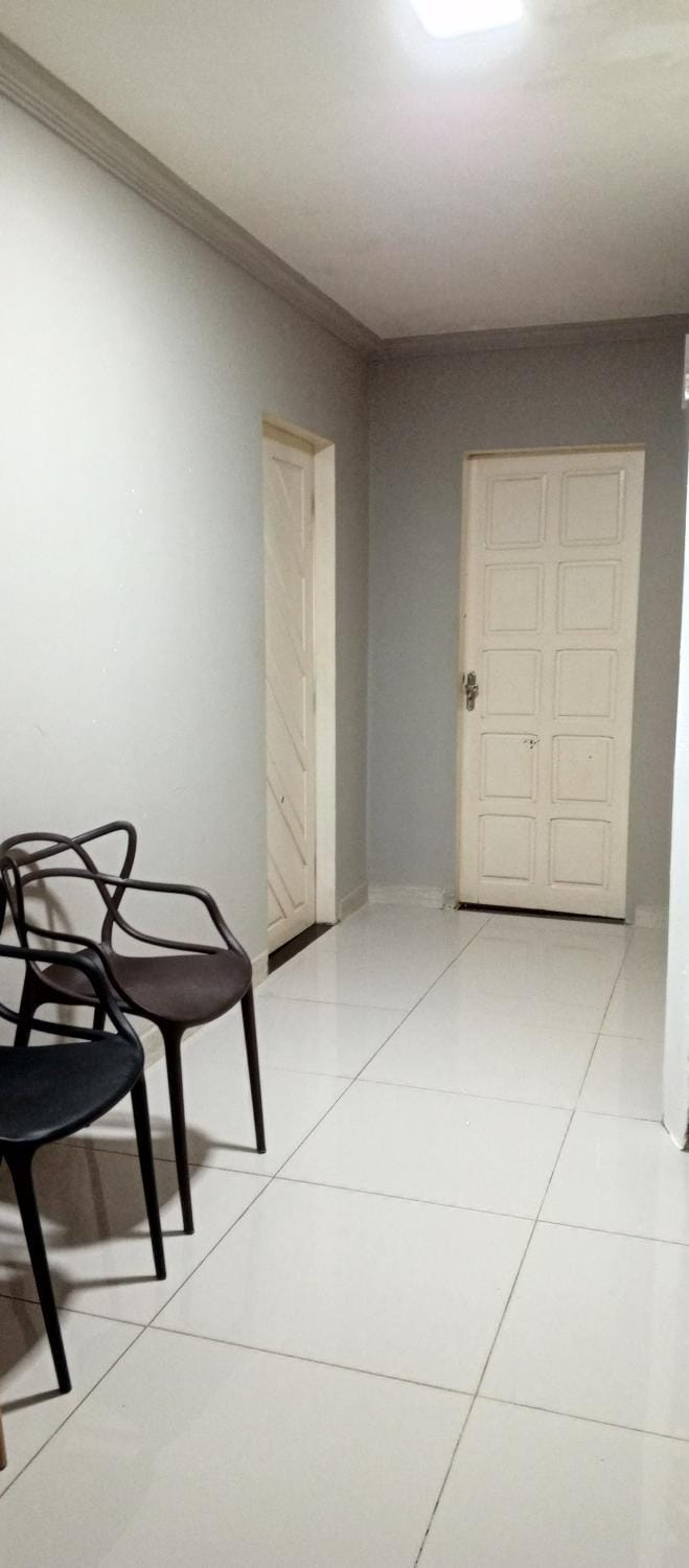 Casa de praia em barra grande House in State of Alagoas, Brazil